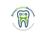 /public/logoimage/1571506925Drive Dental Services.jpg